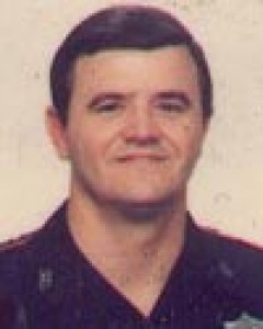 Ricky A. Yates