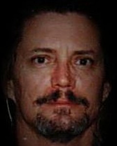 Daniel Allen Ross