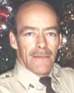 John Lester Beck