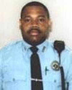 Kenneth E. Wallace