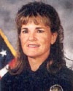 Christy Lynne Brondell-Hamilton