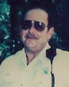 William J. Urban