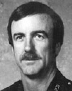Jesse Don Moorman