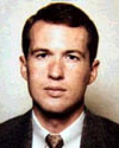 David Elliott Sullivan