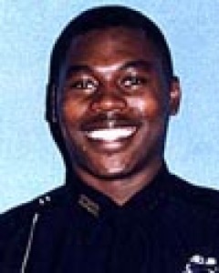 Willie Samuel Smith
