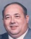 Terry Francis Hanson