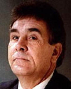 James Lutz