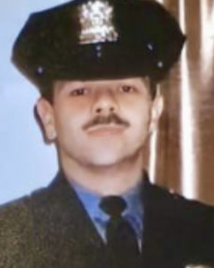 Jose Perez