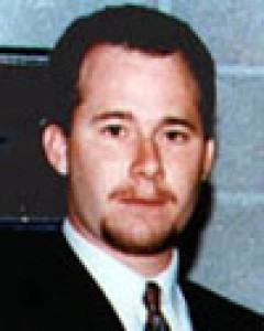 Craig Allen Dorwart