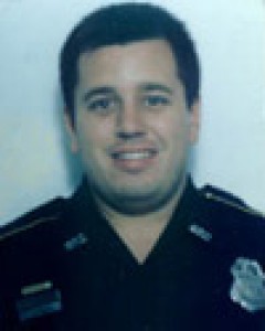 James Joseph Silva