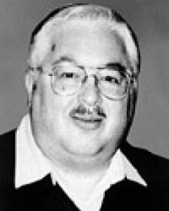 Phillip A. Mingione