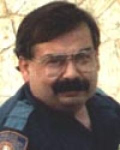 William Maldonado, III