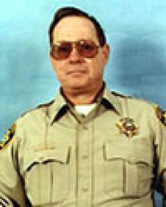 William Harold Sibrava, Jr.