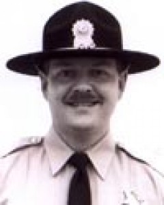 Terry Jay Emerick