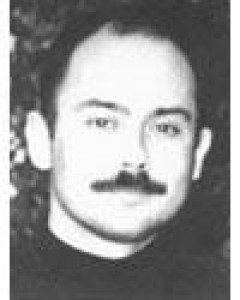 Theodore Herman Brassinga