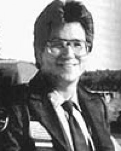 Jeffrey Neil Sheets