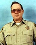William Harold Sibrava Jr.