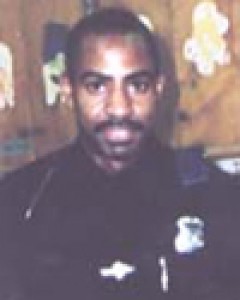 Kenneth E. Woodmore
