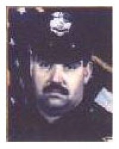Daniel John Calabrese, Jr.
