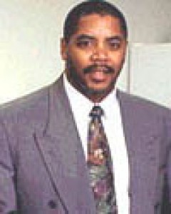 Antonio Martinez Terry