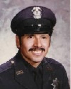 Miguel T. Soto
