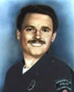 Gary Wayne Heath