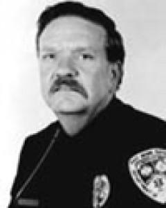 Bruce J. Van Popering