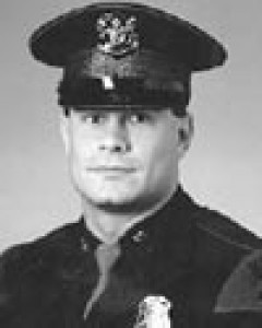Bryon S. Egelski