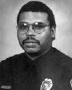 William Lee Overton, Jr.
