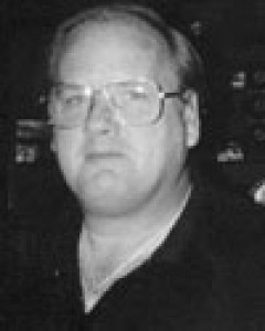 Michael J. Lutz
