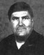Jackie Lamont Daniel