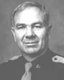 Photograph of Doyle Thorne
