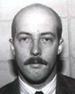Charles Edward Osborne, Jr.