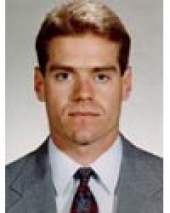 Jay W. Seale
