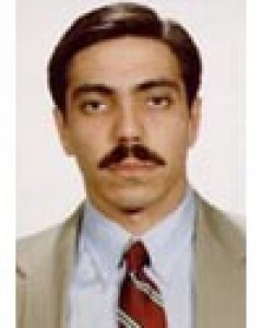 Juan C. Vars