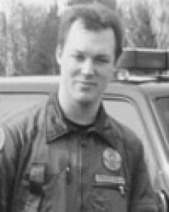 James Kenneth Kinard