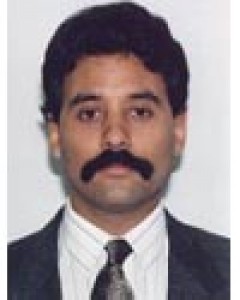 Frank Fernandez, Jr.