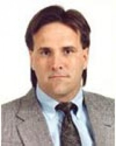 Frank S. Wallace, Jr.