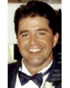 Marc A. Perse