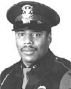 Manuel H. Fields