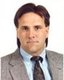 Photograph of Frank Wallace