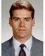 Photograph of Jay Seale