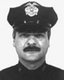 Thomas Giunta