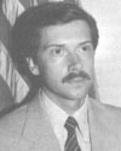 Timothy Alan Simenson