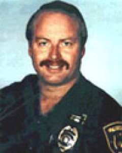 Timothy F. O'Brien