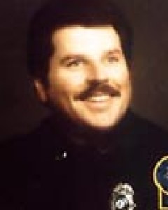 Terry Lynn Griffith