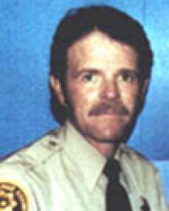 Patrick Devon Thompson