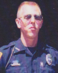Ronald L. Yeazel