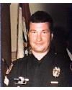 James Russell Ward