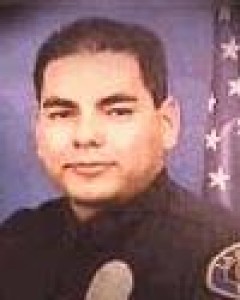 Michael A. Osornio